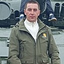 Знакомства: Сергей, 40 лет, Чебоксары