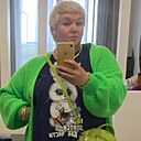 Знакомства: Лада, 43 года, Санкт-Петербург