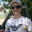 Знакомства: Алик, 22 года, Армавир