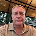 Знакомства: Сергей, 48 лет, Семей