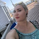 Знакомства: Ольга, 43 года, Сочи
