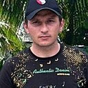 Знакомства: Марат, 37 лет, Избербаш