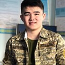 Знакомства: Бахон, 27 лет, Кызылорда