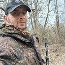 Знакомства: Виктор, 36 лет, Белгород