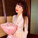 Знакомства: Maria, 39 лет, Чебоксары