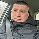 Знакомства: Сссс, 41 год, Тюмень