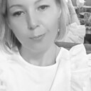 Знакомства: Светлана, 37 лет, Пермь
