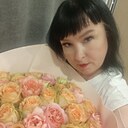 Знакомства: Ирина, 48 лет, Ульяновск