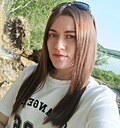 Знакомства: Ксения, 35 лет, Кунгур