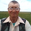 Знакомства: Вячеслав, 64 года, Фролово