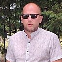 Знакомства: Алексей, 53 года, Биробиджан