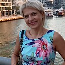 Знакомства: Ольга, 47 лет, Смолевичи
