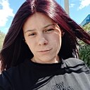 Знакомства: Вика, 25 лет, Актюбинск