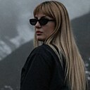 Знакомства: Ирина, 38 лет, Абакан