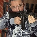Знакомства: Евгений, 45 лет, Чебоксары