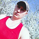 Знакомства: Владимир, 34 года, Апшеронск