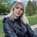 Знакомства: Наталия, 46 лет, Брест