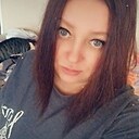 Знакомства: Малыха, 29 лет, Спасск-Дальний