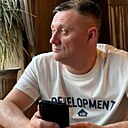 Знакомства: Сергей, 47 лет, Ижевск