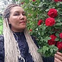Знакомства: Ляйсан, 42 года, Киргиз-Мияки