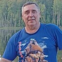 Знакомства: Евгений, 61 год, Вологда