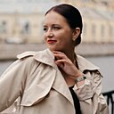 Знакомства: Виктория, 35 лет, Санкт-Петербург