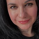 Знакомства: Светлана, 42 года, Горловка