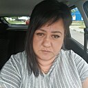 Знакомства: Инна, 38 лет, Старый Оскол