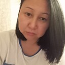 Знакомства: Малика, 38 лет, Алматы