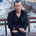Знакомства: Александр, 39 лет, Оренбург