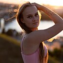 Знакомства: Александра, 20 лет, Нижний Новгород