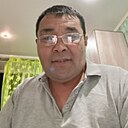 Знакомства: Тонаш, 45 лет, Екатеринбург