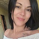 Знакомства: Галина, 44 года, Полоцк