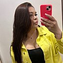 Знакомства: Марина, 35 лет, Воронеж