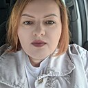 Знакомства: Екатерина, 40 лет, Гродно