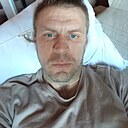 Знакомства: Артем, 38 лет, Брест