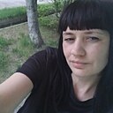 Знакомства: Анна, 37 лет, Новобурейский
