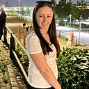 Знакомства: Олександра, 27 лет, Дубно