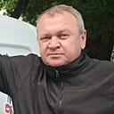 Знакомства: Владимир, 32 года, Борисов