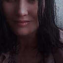 Знакомства: Татьяна, 31 год, Алматы