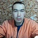 Знакомства: Астана, 27 лет, Астана