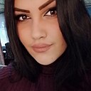 Знакомства: Ирина, 25 лет, Луганск