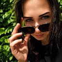 Знакомства: Анастасия, 33 года, Актобе