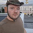 Знакомства: Егор, 38 лет, Липецк