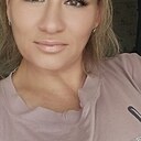 Знакомства: Светик, 35 лет, Ульяновск