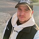 Знакомства: Дмитрий, 39 лет, Апатиты