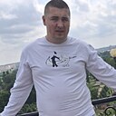 Знакомства: Саня, 30 лет, Пружаны