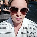 Знакомства: Татьяна, 46 лет, Северодвинск