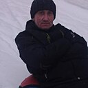 Знакомства: Андрей, 44 года, Березники