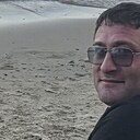 Знакомства: Саш, 35 лет, Томск